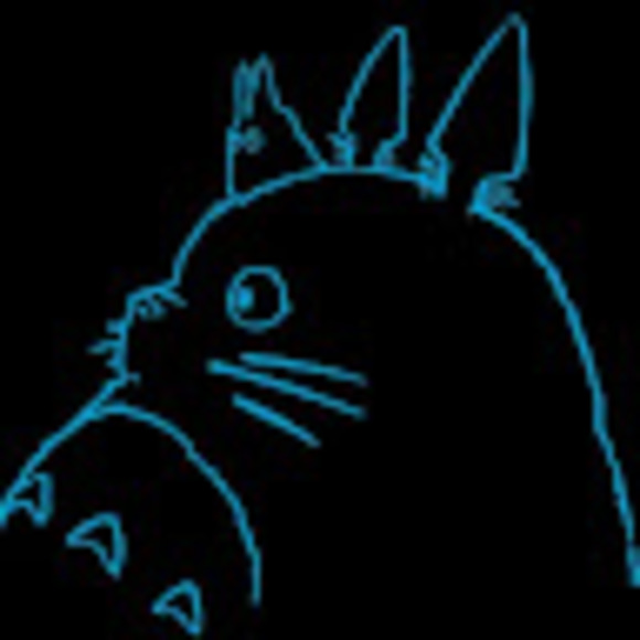 Meet your Posher, Victoria - Picture 1 of 1